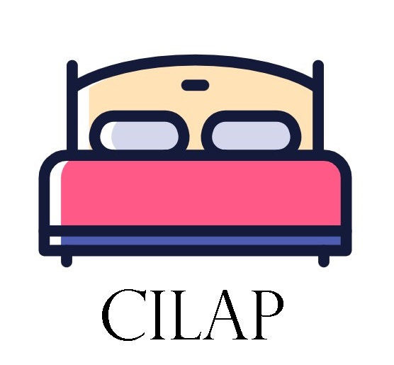 Cilap